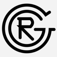 Russell Gibson Content Logo