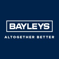 Bayleys Commercial Wellington Logo