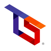 Tecnología Superior ® Logo