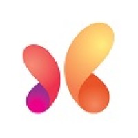 West Australian Foundation for Deaf Children Logo