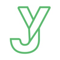 Jon Yetter | Graphic & Web Design Logo
