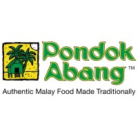 Pondok Abang Logo