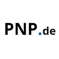 Passauer Neue Presse Logo