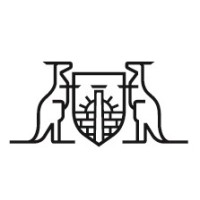 Australian Institute of Architects [WA] Logo