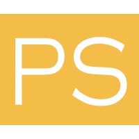 PS Investments Logo