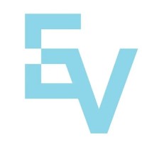 En Vogue Property Management Logo