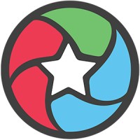Perk.com Canada Logo