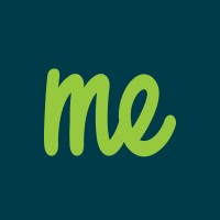 Melissa Ems Insurance Agency Inc Logo