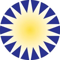 Aurora Inc. Evansville Logo
