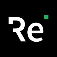 Recomedic Logo