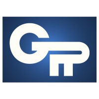 Garfield Public/Private LLC Logo