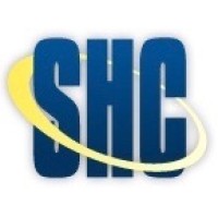 Stewarts Healthcare Consultants Logo