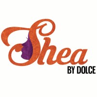 Shea By Dolce Logo