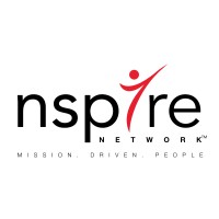 Nspire Network Logo