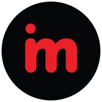 Macaco Branding & Arte Visual Logo