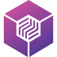 Data Resolve Technologies Logo
