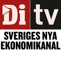 DiTV Logo