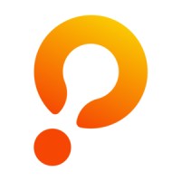 ProtoFire.io Logo
