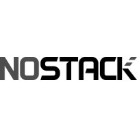 NoStack Oy Logo