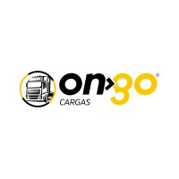 ON GO Company Logo