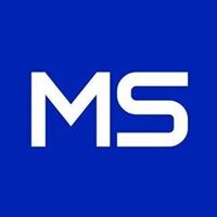 Metizsoft Solutions Private Limited Logo