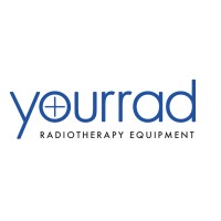 YourRad AB Logo