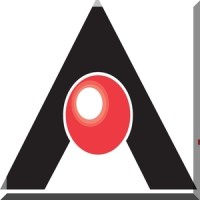 Automated Business Machines, Inc (ABMCOL) Logo