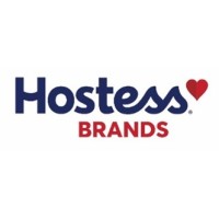 Hostess Brands Logo