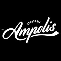 Brassaria Ampolis Logo