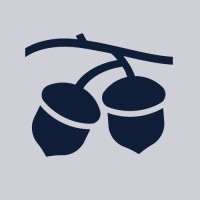 Mollenhour Gross Logo