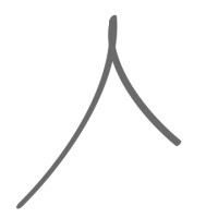 Showing Up LLC and Pelorus Yacht Consulting Logo