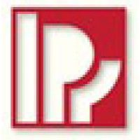 IPR Management Consulting Logo