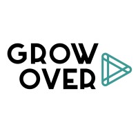 Growover Soluções em Negócios Internacionais Logo