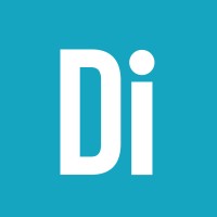 Diversity Institute Logo