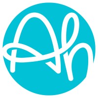 Acclivity Health Solutions, Inc Logo