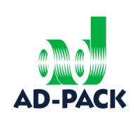 AD-Pack Logo