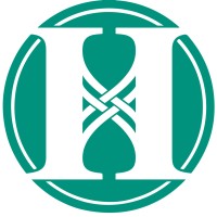 City of Hazelwood MO Logo