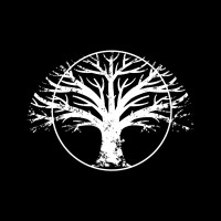 White Oak Security Logo