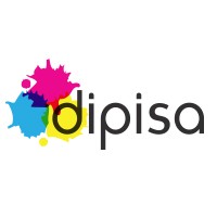DIPISA Logo