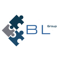 BusinessLink Group Logo