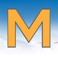 MEKCO Group Logo