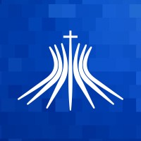 FICR - Faculdade Católica Imaculada Conceição do Recife Logo