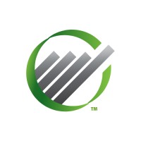 Retirement Income Planning llc Logo