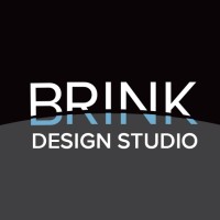 Brink Design Studio Logo
