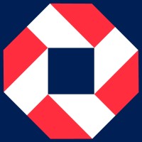 TuSalvavidas.com Logo