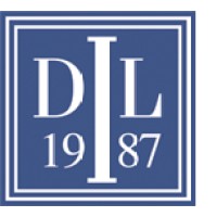 Dav-Lin Interior Contractors, Inc. Logo