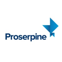 Proserpine Capital Partners Logo