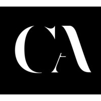 Capital Del Arte Logo