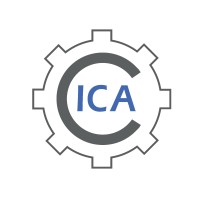 ICAutomatizados Logo