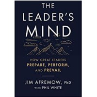 Phil White Books Logo